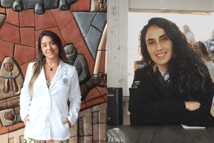 Dos investigadoras representarán a la UCN en II Congreso de Ciencia, Tecnología, Conocimiento e Innovación con Enfoque de Género