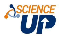 Science UP