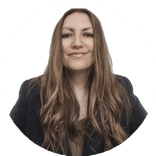 Yhurka Yáñez Navarrete