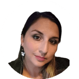 Paula Villarroel Volta