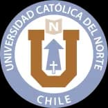 Universidad Católica del Norte