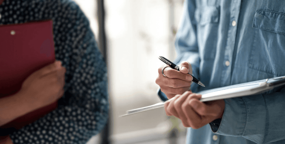 Women UP I+D 2: Conoce las propuestas adjudicadas en el programa de mentorías para investigadoras UCN