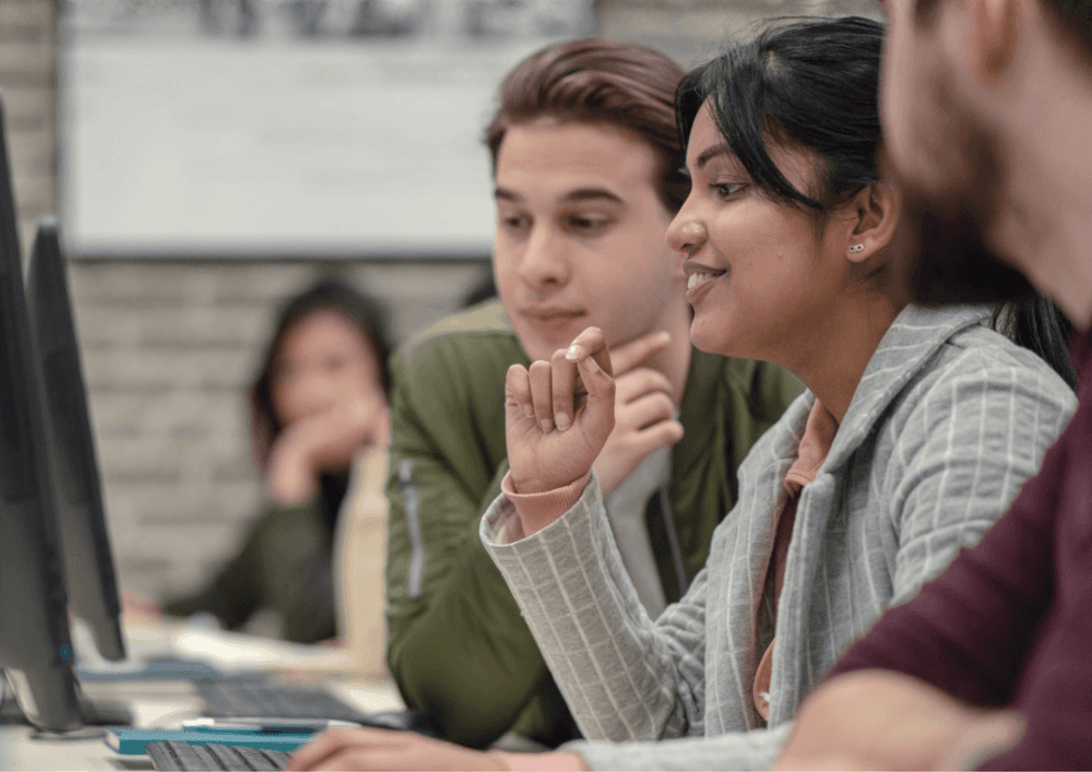 Dirección y Secretaría de Género UCN lanza cuarta edición de Diplomado de Género y Desafíos Sociales en Coquimbo