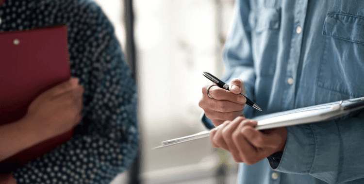 Women UP I+D 2: Conoce las propuestas adjudicadas en el Programa de Mentorías para Investigadoras UCN