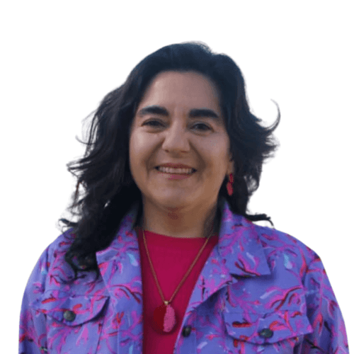 Paola Chandía Parra