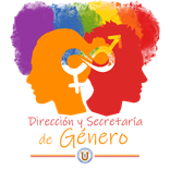 Dirección y Secretaría de Género UCN