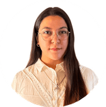 Alhana Iriarte Oyarzún