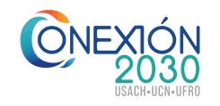 Conexión 2030