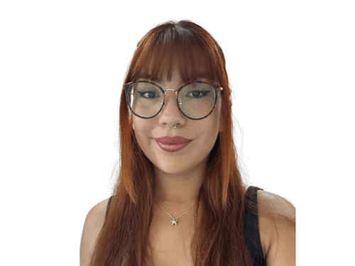 Constanza Castillo Espinoza